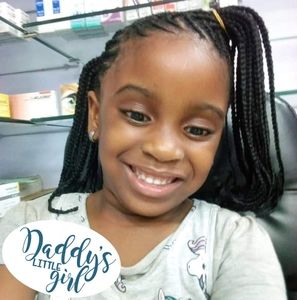 Meet your Posher, Barak